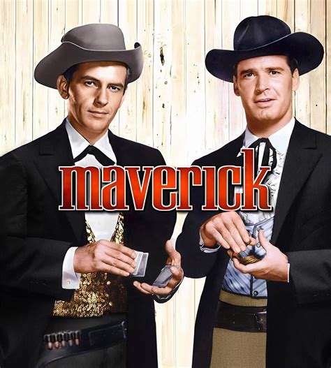 maverick tv series cast|maverick tv series season 4.